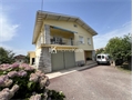 Maison à la vente